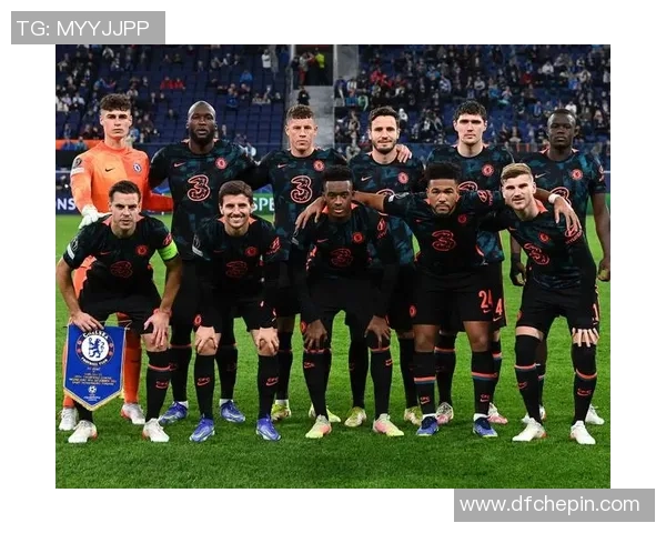 伊斯坦布尔艾菲斯迎战泽尼特双方争夺欧冠小组赛关键胜利