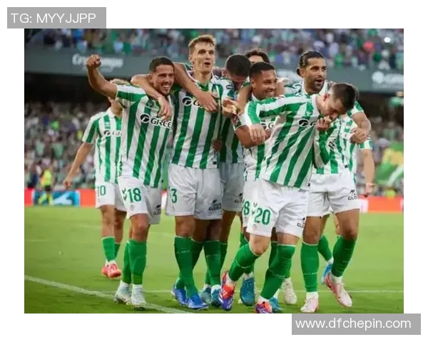 国王杯激战皇家贝蒂斯迎战皇家社会争夺晋级名额