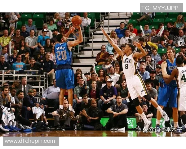 季后赛首轮激战步行者对决凯尔特人谁能晋级下一轮引发热议