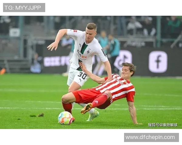 海登海姆与不莱梅下半场精彩直播全程回顾与分析