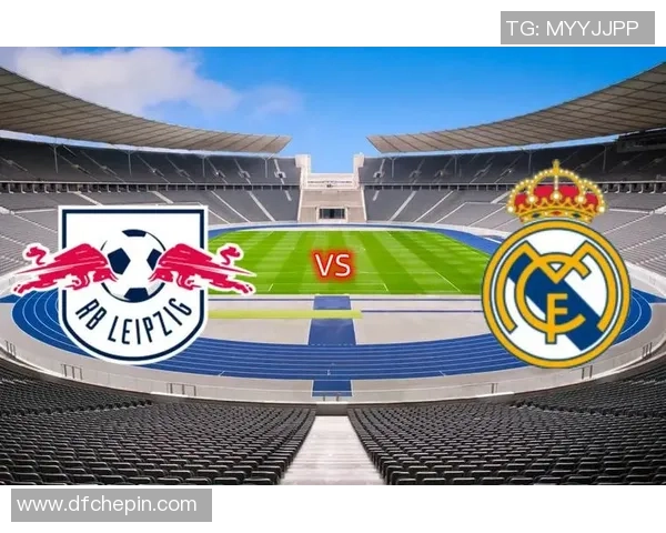 累西腓体育与博塔弗戈对决前瞻分析及比赛结果预测