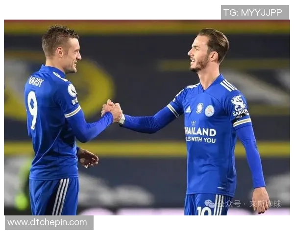 莱切斯特城与布莱顿比赛前瞻及比分预测分析