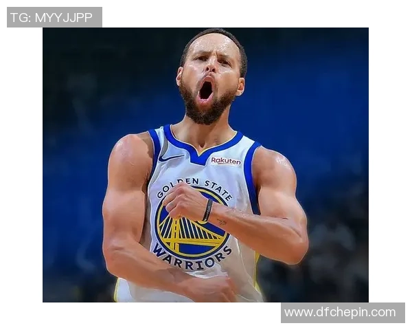 46分5板5助！库里赛季最强一战刷爆NBA纪录，逾越KD，追平老詹