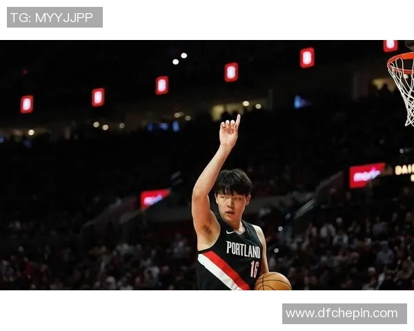 NBA今天里程碑：东皇60+22+17创多纪录!杨瀚森首发4+5+2