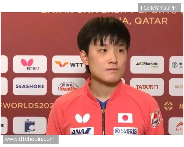争议？张本智和缺席中日混团竞赛 疑反对组委会叫错姓名+观众嘘声
